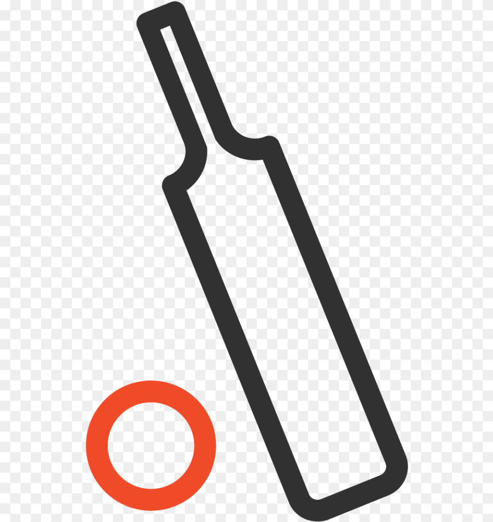 Fantasy Cricket Software Providers, Alcohol, Beverage, Bottle, Liquor Png Image