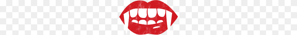 Fantasy Dracula, Body Part, Mouth, Person, Teeth Free Png