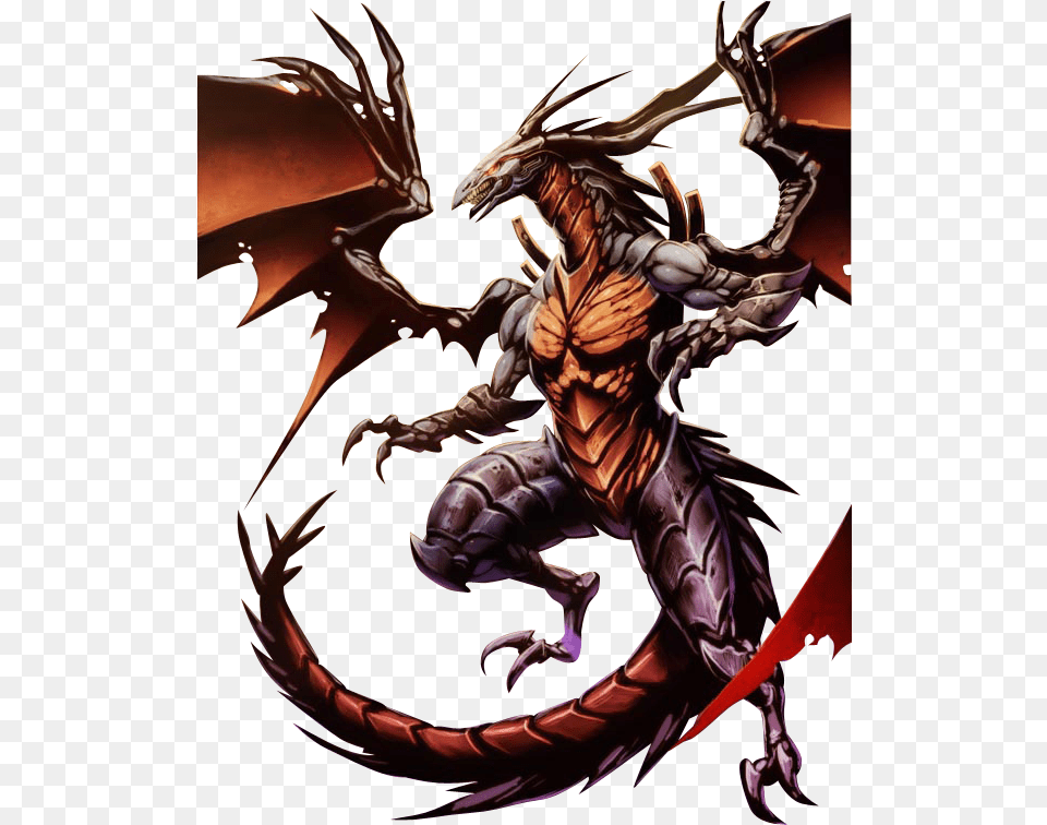 Fantasy Dragon File Dragon Ff, Person Png Image