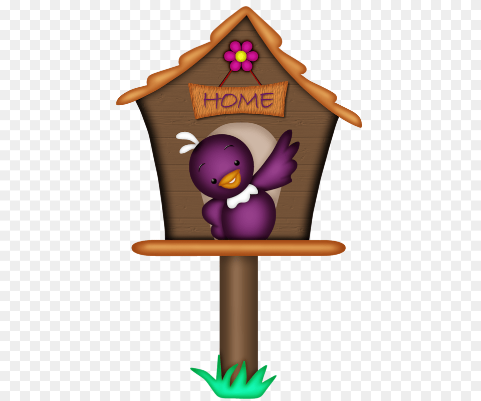 Fantasy Easter Birds Bird, Purple, Baby, Person, Food Png