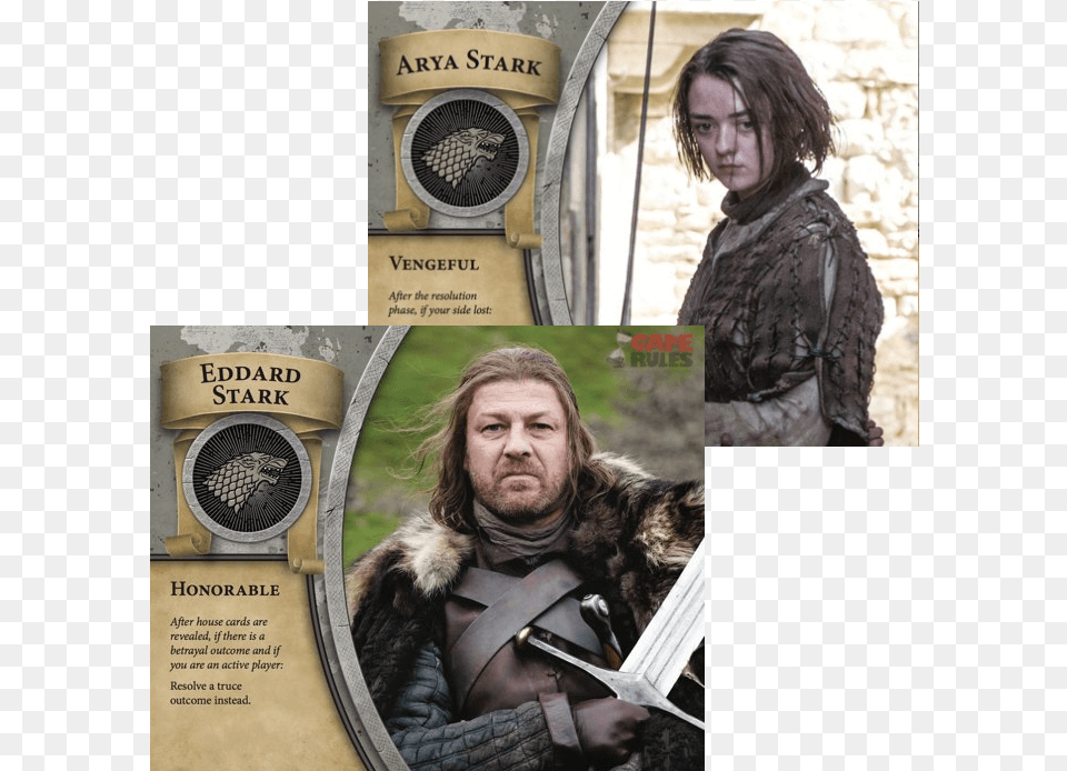 Fantasy Flight Games Game Of Thrones The Iron Throne, Adult, Portrait, Photography, Person Free Png Download