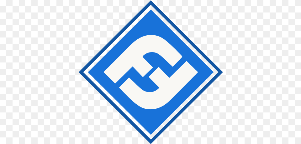 Fantasy Flight Games Logo Logos Icon Download Monogram Dg Logo, Sign, Symbol, Blackboard Free Png