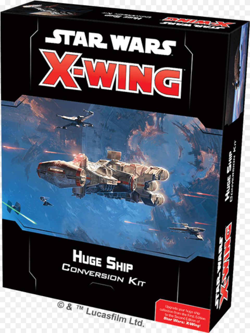 Fantasy Flight Games New Releases 11 Star Wars, Aircraft, Airplane, Transportation, Vehicle Free Transparent Png