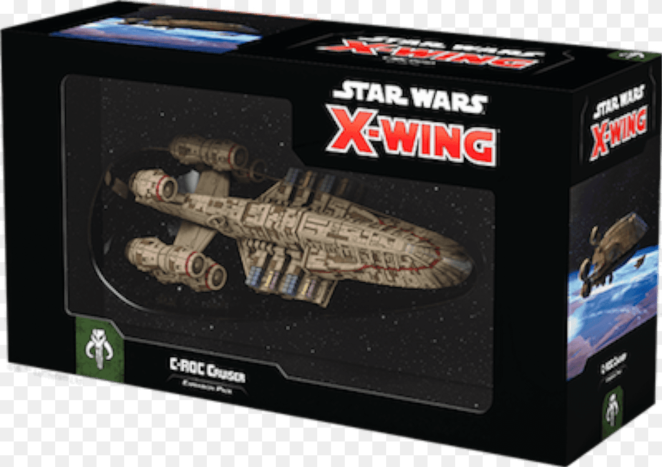 Fantasy Flight Games New Releases For 11 15 Fantasy Flight X Wing, Aircraft, Spaceship, Transportation, Vehicle Png