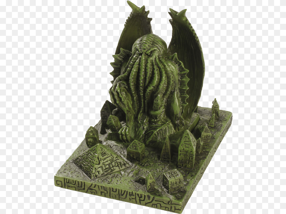 Fantasy Flight Games News Cthulhu Has Risen Call Of Cthulhu, Accessories, Ornament, Gemstone, Jade Free Transparent Png