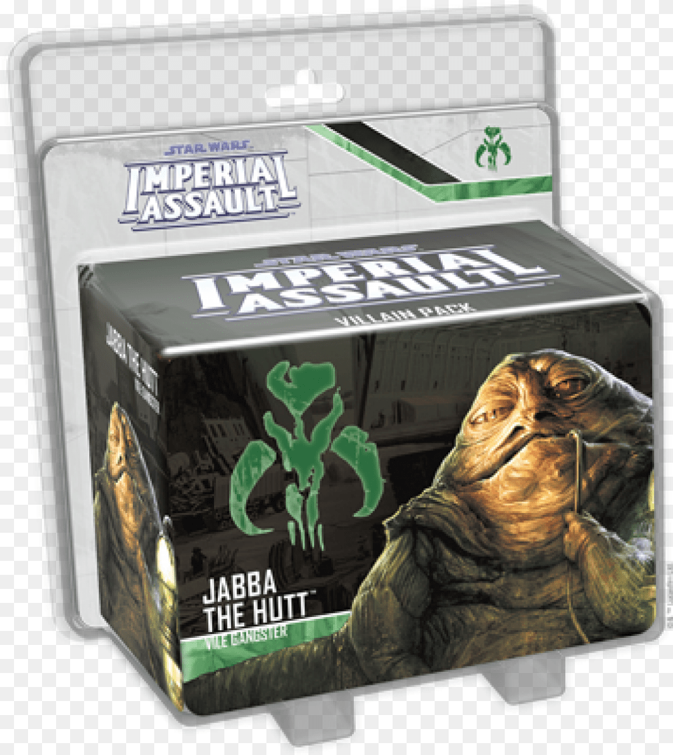 Fantasy Flight Games Star Wars Imperial Assault Box, Adult, Female, Person, Woman Free Png
