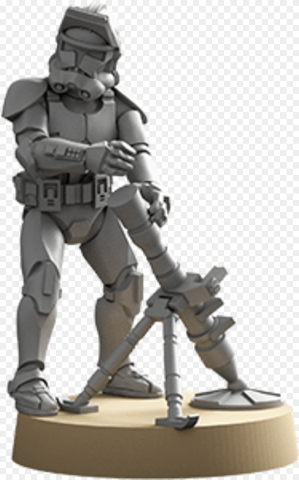 Fantasy Flight Games Star Wars Legion Phase Ii Clone Troopers Star Wars Legion Phase 2 Clone Troopers, Baby, Person Png Image