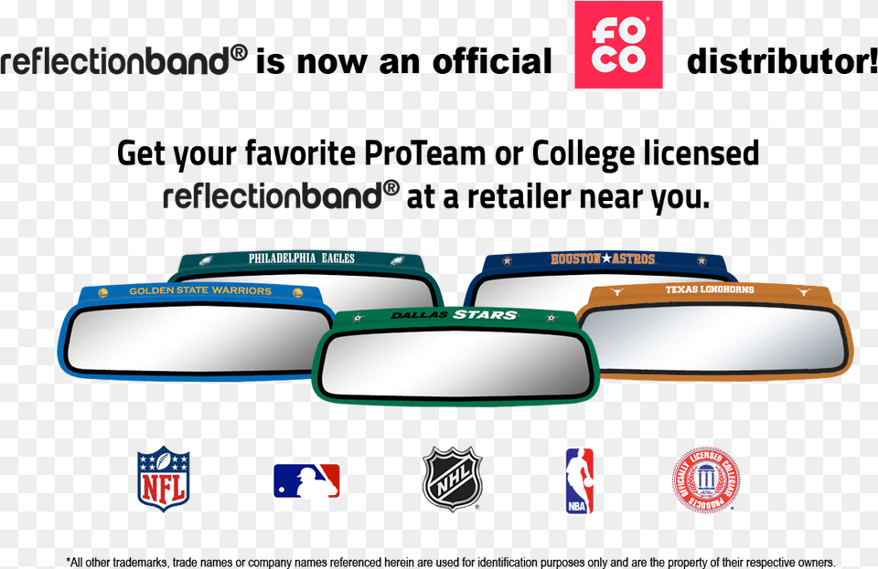 Fantasy Football, License Plate, Transportation, Vehicle, Car Free Transparent Png