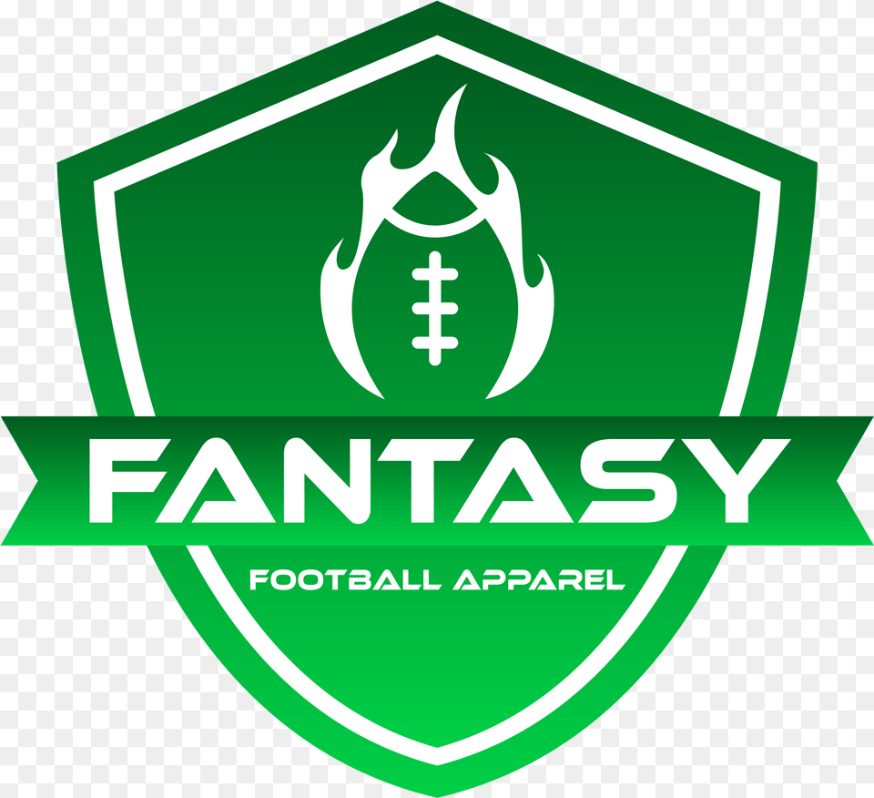Fantasy Football Apparel Teespring Best Company Perks And Benefits Award 2020, Logo Png Image
