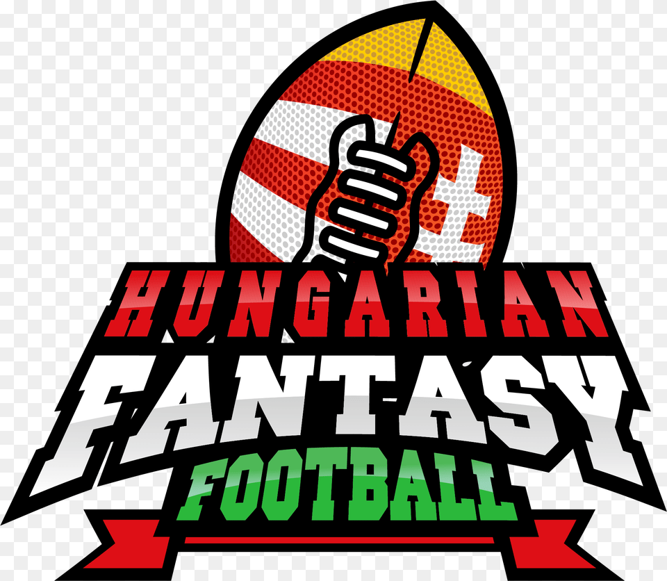 Fantasy Football Language, Advertisement, Poster, Dynamite, Weapon Free Png Download