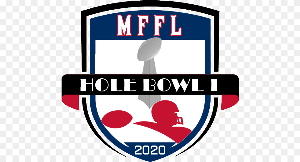 Fantasy Football League Championship Arena Football League, Logo, Cutlery, Badge, Symbol Png Image