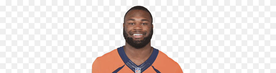 Fantasy Football Presented, Person, Body Part, Face, Neck Free Png Download