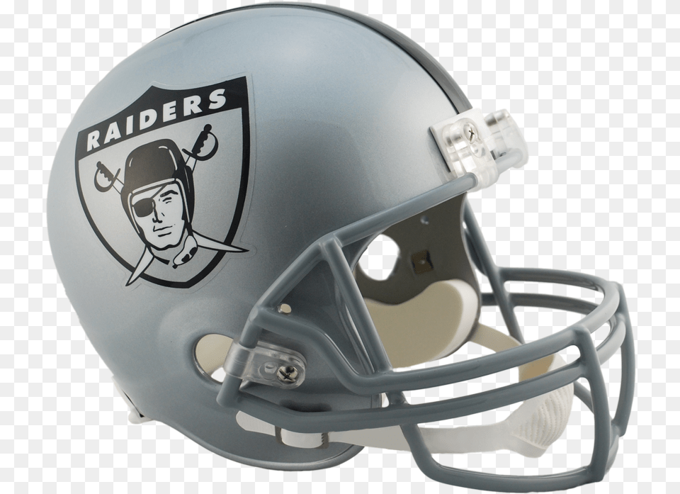 Fantasy Football Projection Las Vegas Raiders, American Football, Football Helmet, Helmet, Sport Free Png