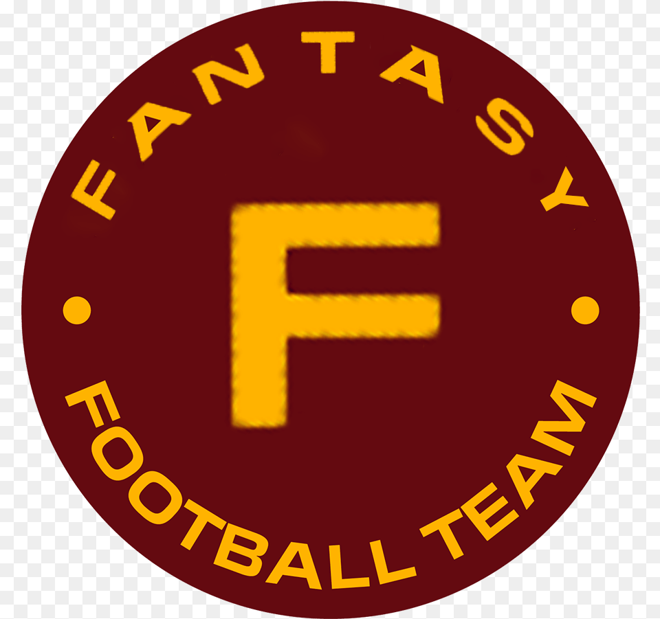 Fantasy Football Team Logo Album On Imgur Asteras Tripolis, Symbol Free Png Download