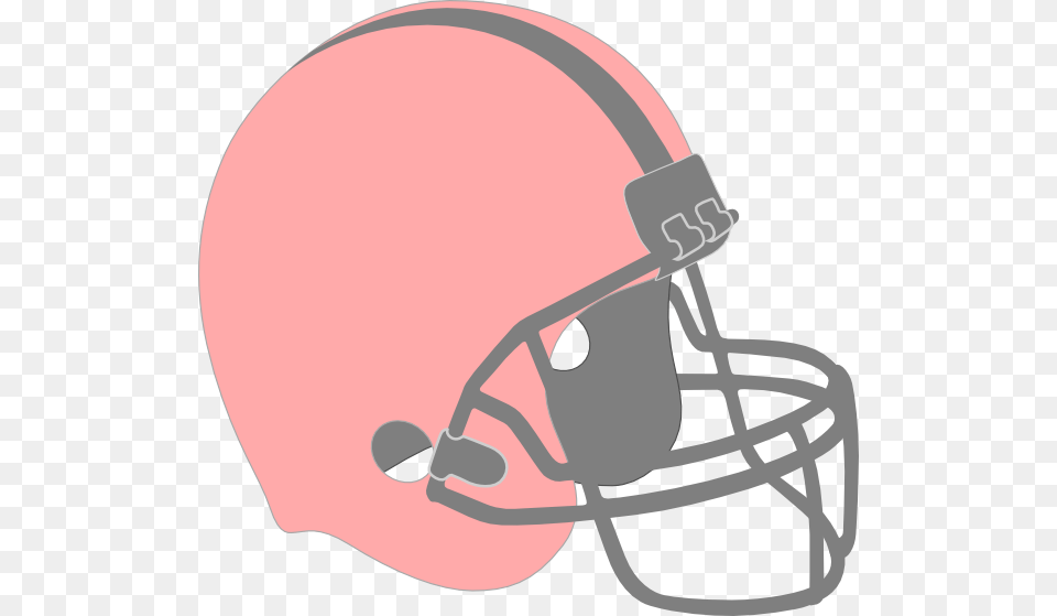 Fantasy Football Team Logos For Girls, Helmet, American Football, Sport, Playing American Football Free Transparent Png