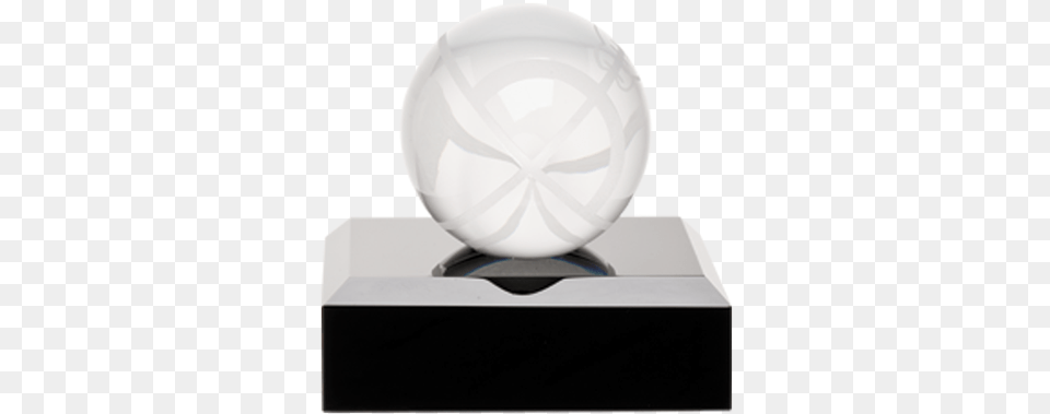 Fantasy Football Trophies Fantasy Bros Sphere Free Transparent Png