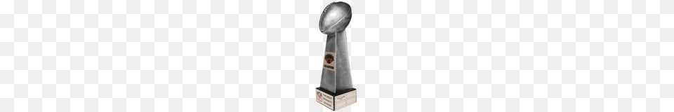 Fantasy Football Trophy, Ball, Rugby, Rugby Ball, Sport Png