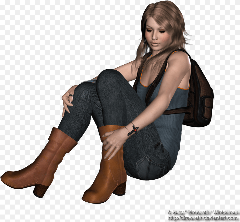 Fantasy Girl Download Portable Network Graphics, Adult, Person, Woman, Female Free Png
