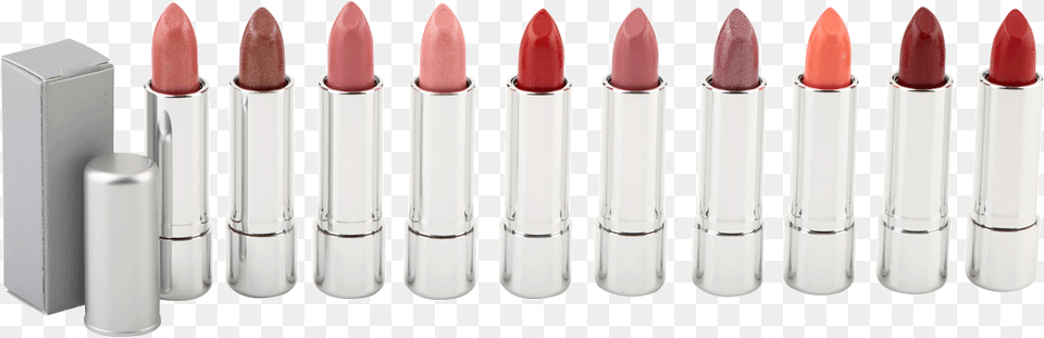 Fantasy Lipstick Bullet, Cosmetics Free Png
