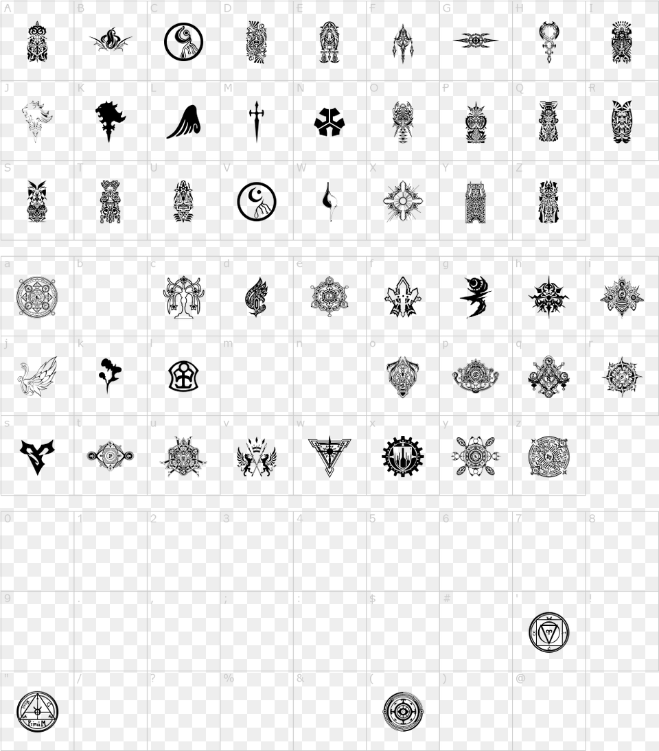 Fantasy Map Icons, Text, Architecture, Building, Alphabet Free Transparent Png