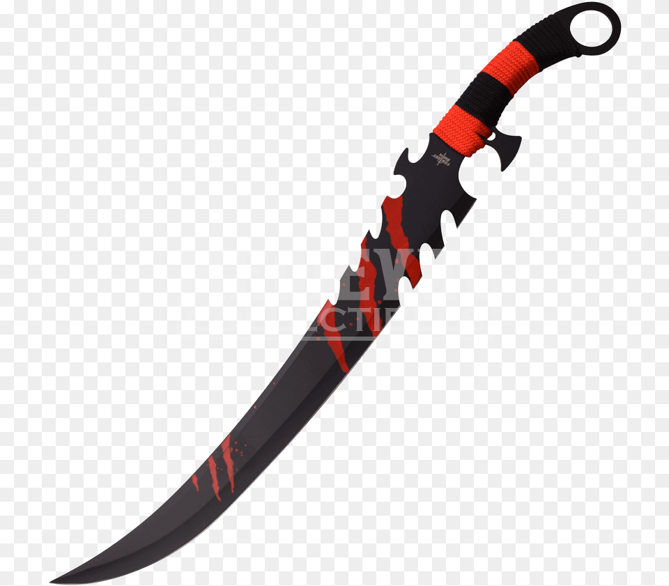 Fantasy Master, Blade, Dagger, Knife, Sword Png