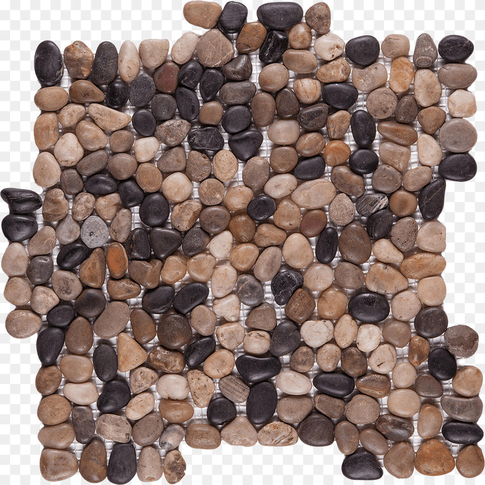 Fantasy Mix Mini Kpb 6 Pebble Png