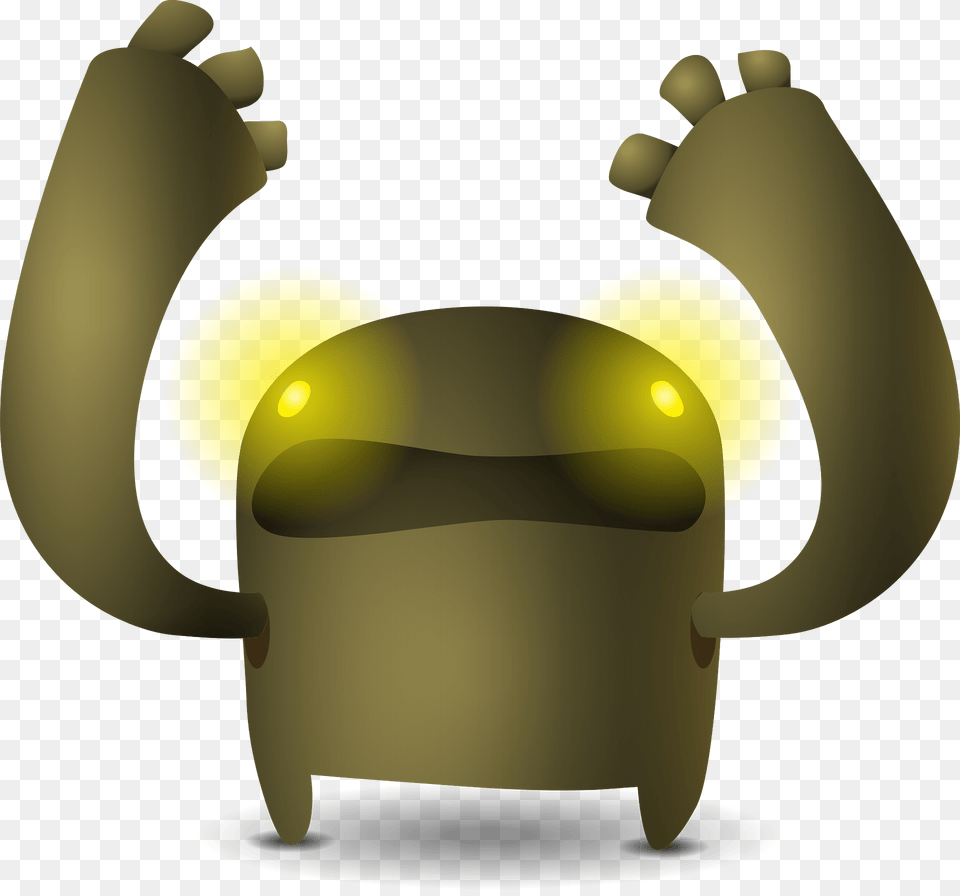 Fantasy Npc Flash Crasher Demon Clipart, Ball, Sport, Tennis, Tennis Ball Png Image