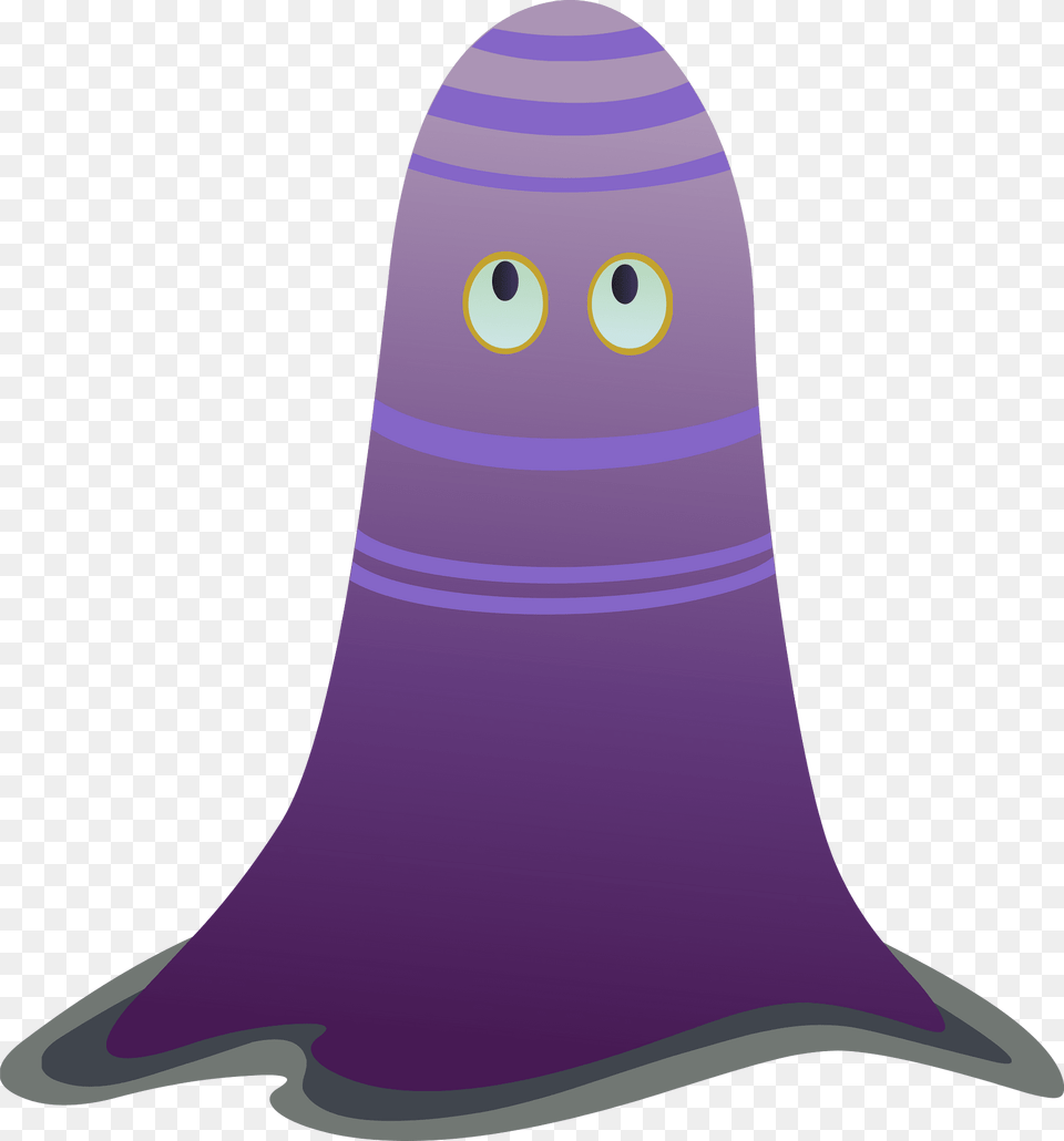 Fantasy Npc Purple Ghost Clipart, Rocket, Weapon, Egg, Food Png