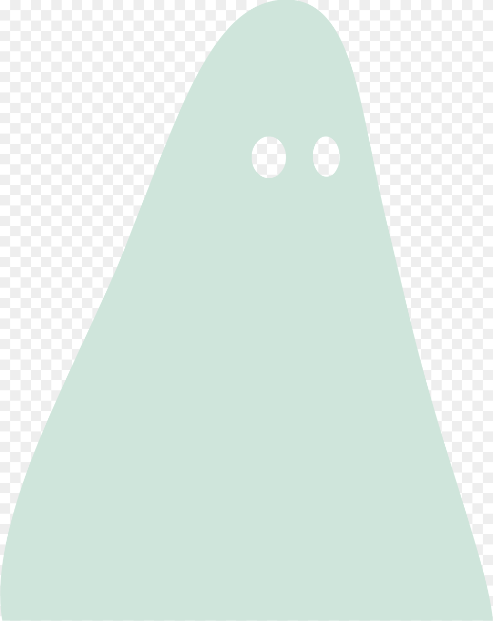 Fantasy Npc Transparent Ghost Clipart Png