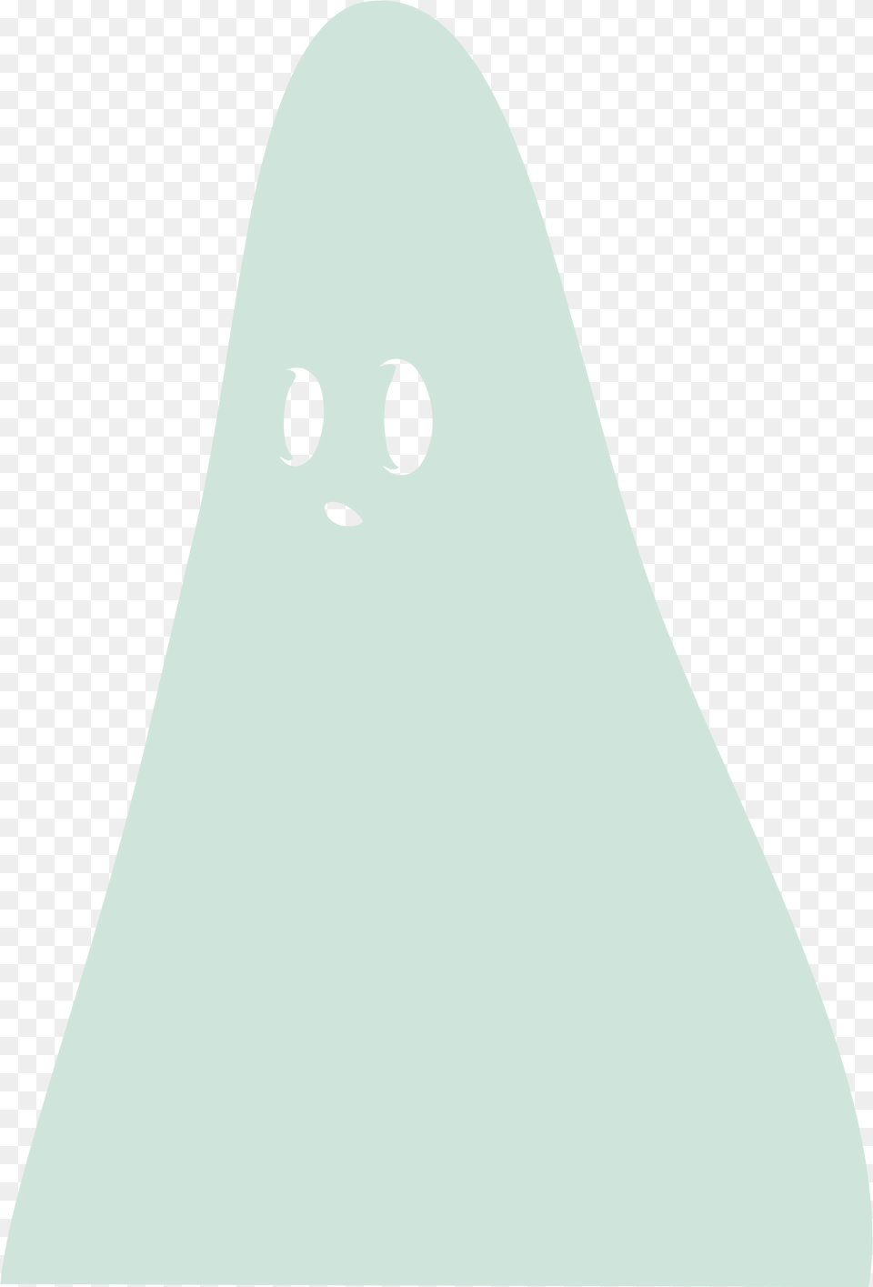 Fantasy Npc Transparent Ghost Clipart, Animal, Bird, Penguin Free Png Download