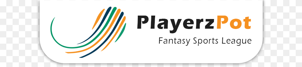 Fantasy Sports For Cricket And Football Sports Games Graphic Design, Logo, Text Png Image