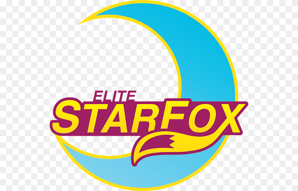 Fantasy Team Logo For 39elite Star Free Png