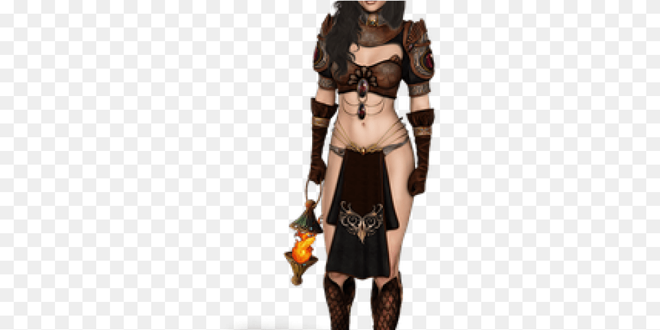 Fantasy Women Clipart Cosplay, Adult, Female, Person, Woman Free Png