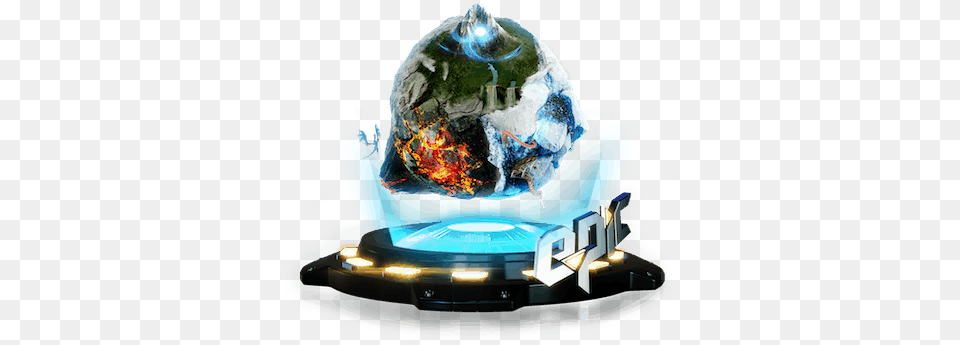 Fantasy World Earth, Sphere, Astronomy, Outer Space, Planet Png