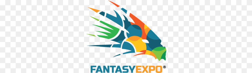 Fantasyexpoquots Avatar Fantasy Expo Challenge, Art, Graphics, Person Png