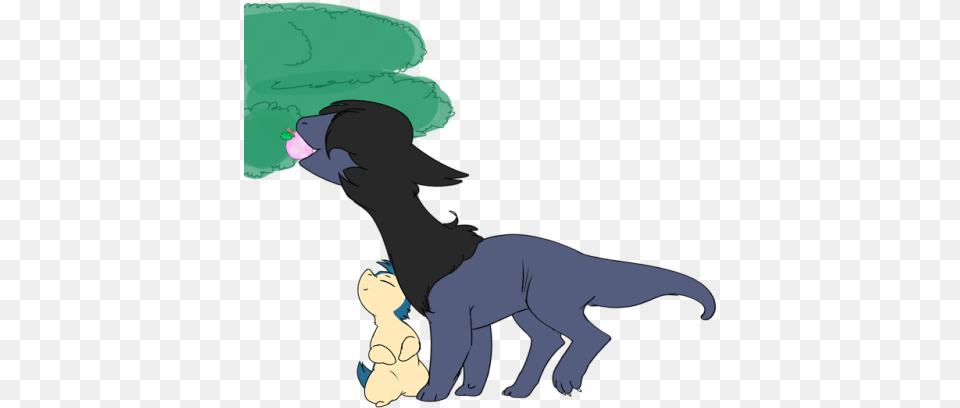 Fantasypuppy, Person, Cartoon, Baby, Face Free Transparent Png