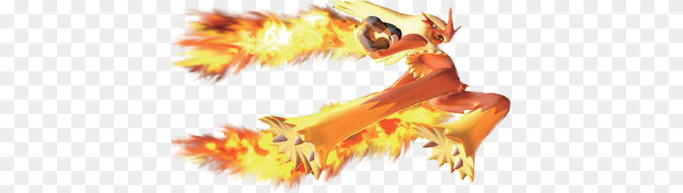 Fantendo Hot Pokemon Blaziken, Adult, Female, Person, Woman Free Png Download