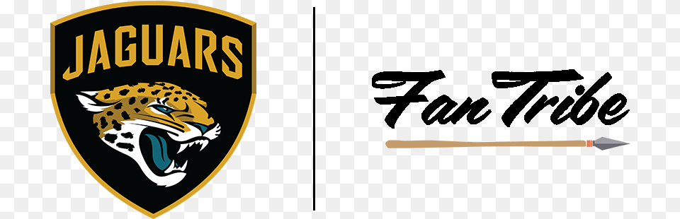 Fantribe Emblem Png Image