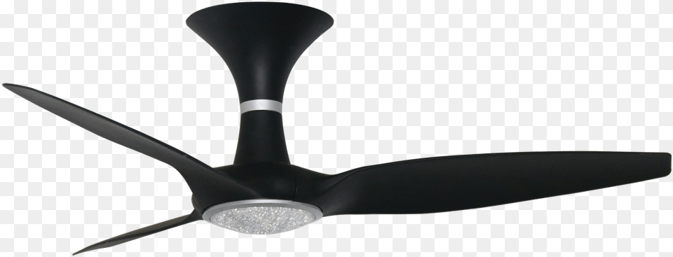 Fanztec Breeze 45 52 Ceiling Fan, Appliance, Ceiling Fan, Device, Electrical Device Free Transparent Png