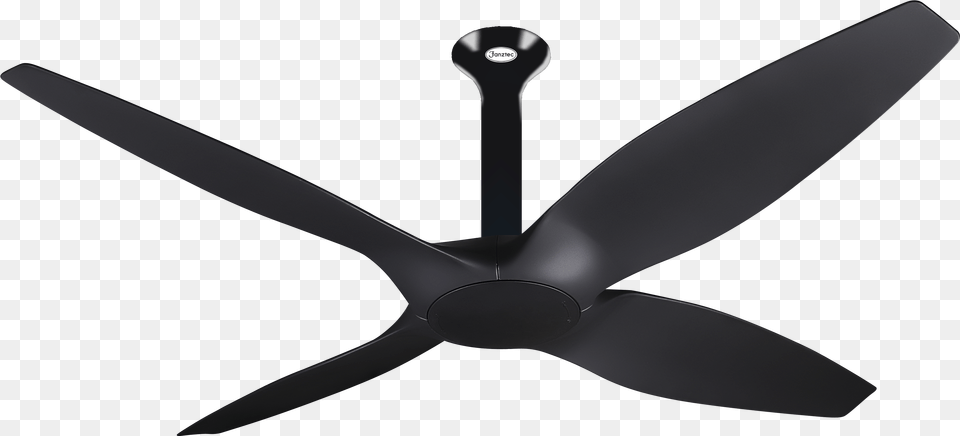 Fanztec Ceiling Fan Review, Appliance, Ceiling Fan, Device, Electrical Device Png