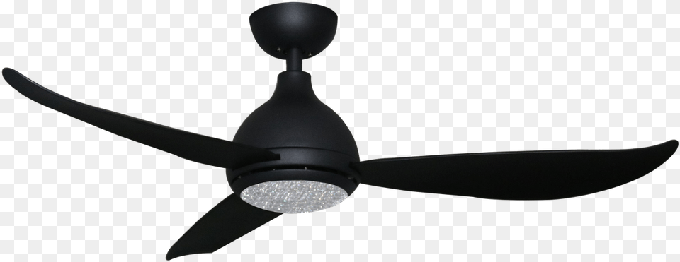 Fanztec Flow 43 48 Fanz Ceiling Fan, Appliance, Ceiling Fan, Device, Electrical Device Free Png Download