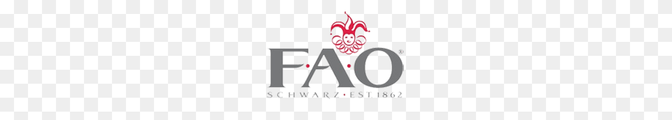 Fao Schwarz Logo Free Png