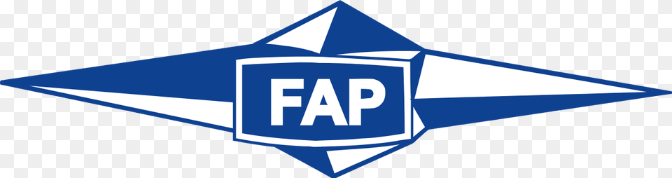 Fap, Symbol, Logo, Star Symbol Png