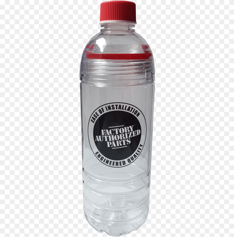 Fap Easy Clean Water Bottle Water Bottle, Jar, Shaker, Water Bottle Free Png Download