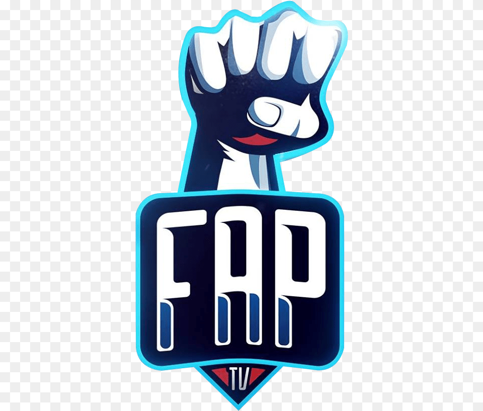Fap Tv, Body Part, Hand, Person, Light Png