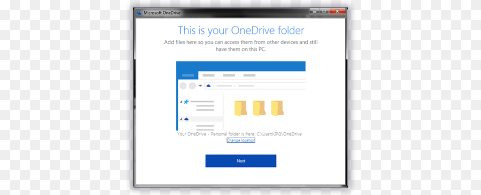 Faq 1 Onedrive, File, Webpage, Computer Hardware, Electronics Png