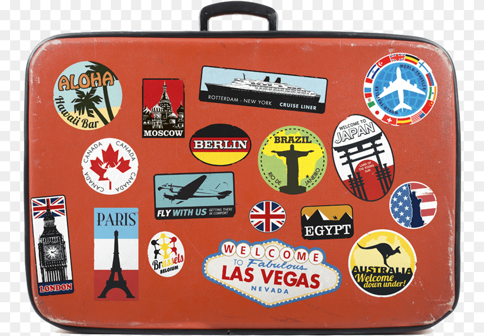 Faq, Baggage, Aircraft, Airplane, Transportation Png Image