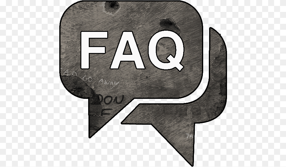 Faq, Text, Symbol, Number Free Png