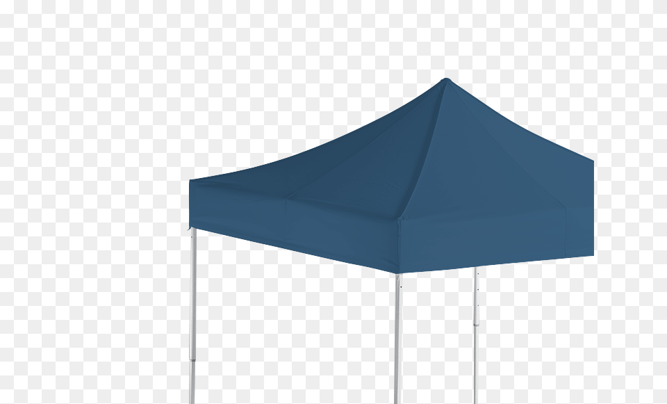 Faq, Canopy, Umbrella Png Image