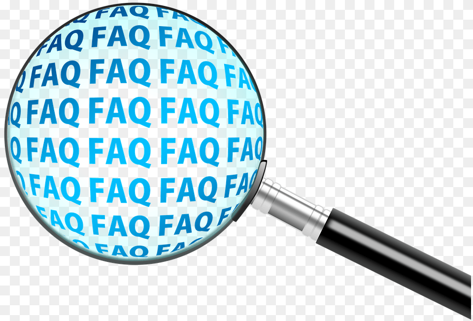 Faq 1280 Critique Of Lean Pathway To Improvement, Magnifying, Smoke Pipe Png